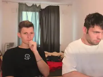 Loverhot12 profile photo Image 9