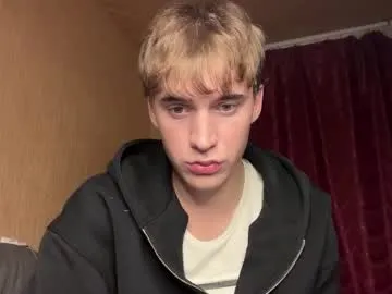 roxy_blue_eyed_ – webcam model profile photo Image 14