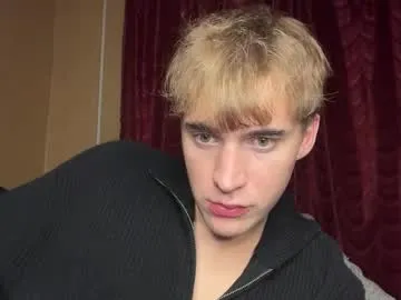 roxy_blue_eyed_ – webcam model profile photo Image 15