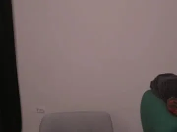 roxy_blue_eyed_ – webcam model profile photo Image 3