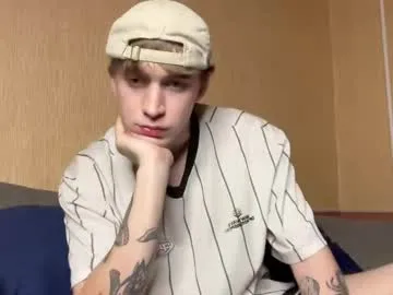 roxy_blue_eyed_ – webcam model profile photo Image 5