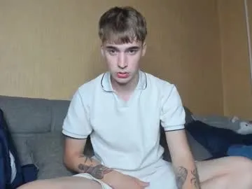 roxy_blue_eyed_ – webcam model profile photo Image 7