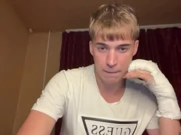 roxy_blue_eyed_ – webcam model profile photo Image 8