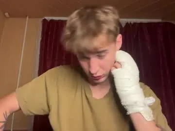 roxy_blue_eyed_ – webcam model profile photo Image 9