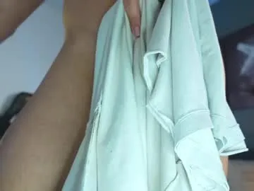 hot_wife_35 – webcam model profile photo Image 18