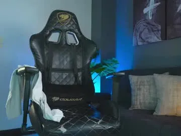 hot_wife_35 – webcam model profile photo Image 2