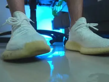 hot_wife_35 – webcam model profile photo Image 7