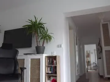 fox-yiyi profile photo Image 2