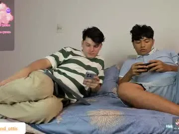 RollDolls – webcam model profile photo Image 10