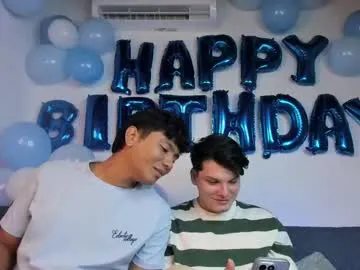 RollDolls – webcam model profile photo Image 17