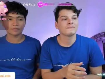 RollDolls – webcam model profile photo Image 2