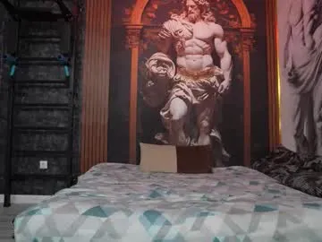 hotmilfbitch – webcam model profile photo Image 5