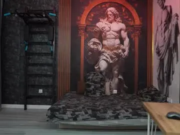 hotmilfbitch – webcam model profile photo Image 7