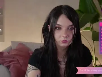 kiakeeper profile photo