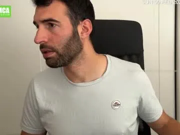 kiatog5 profile photo