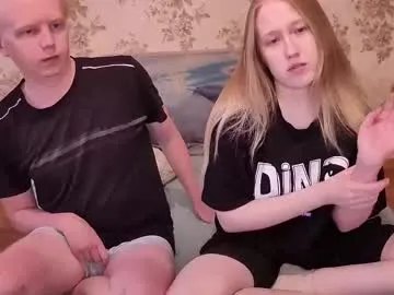 SonY_CaM – webcam model profile photo Image 11