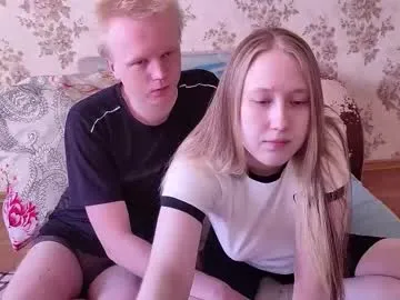 SonY_CaM – webcam model profile photo Image 13