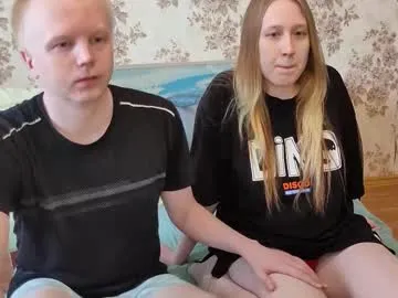 SonY_CaM – webcam model profile photo Image 3