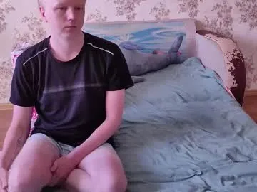 SonY_CaM – webcam model profile photo Image 9