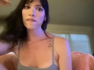 _Sweetlove_ – webcam model profile photo Image 3