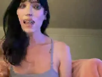 _Sweetlove_ – webcam model profile photo Image 9