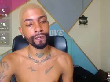 angel_from_sky profile photo Image 10