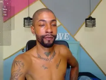 angel_from_sky profile photo Image 7