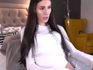 OnlyPragya – webcam model profile photo Image 12