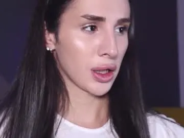 OnlyPragya – webcam model profile photo Image 17