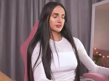 OnlyPragya – webcam model profile photo Image 7