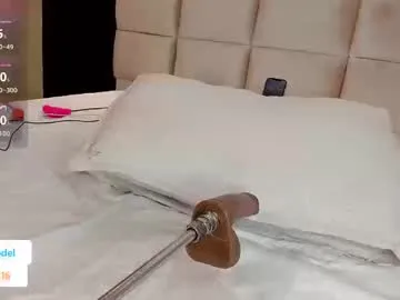 shaarebaare profile photo Image 15