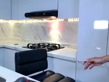 MilaMaaay – webcam model profile photo Image 11