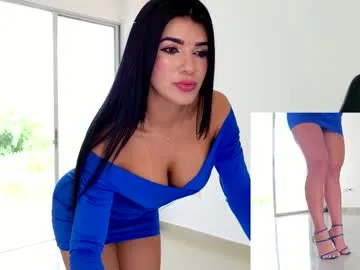 MilaMaaay – webcam model profile photo Image 19