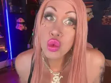 AllaTousNew – webcam model profile photo Image 7