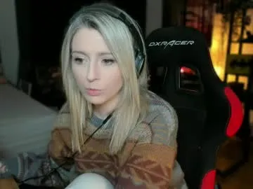 kimilee22 – webcam model profile photo