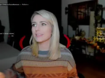 Wkatte – webcam model profile photo Image 17