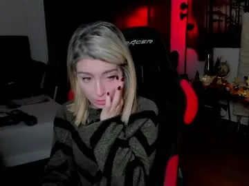 Wkatte – webcam model profile photo Image 19