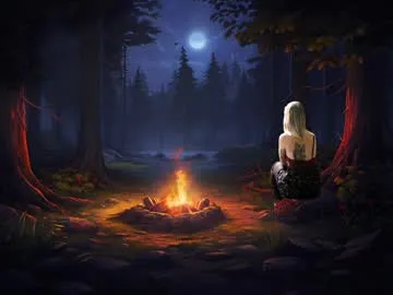 Wkatte – webcam model profile photo Image 8