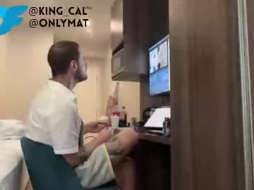 Playingsiblings profile photo Image 10