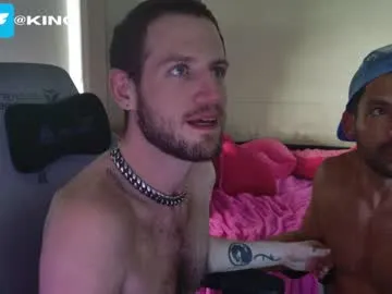 Playingsiblings profile photo Image 14