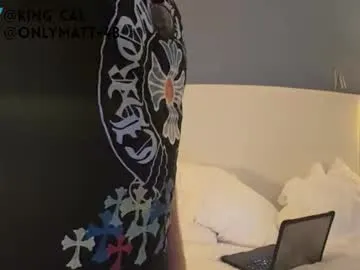 Playingsiblings profile photo Image 16