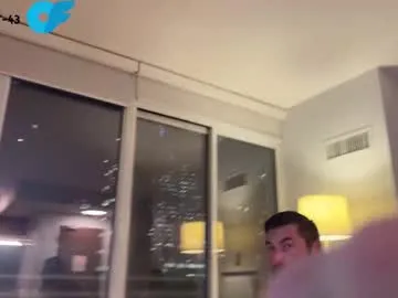 Playingsiblings profile photo Image 5