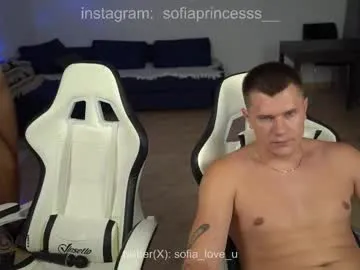 shaarebaare profile photo Image 13