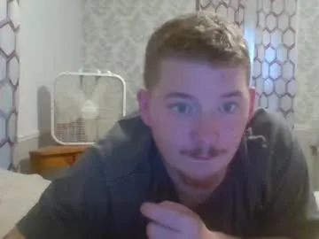 alana15 – webcam model profile photo Image 10