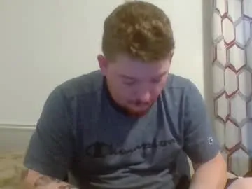 alana15 – webcam model profile photo Image 14