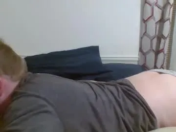 alana15 – webcam model profile photo Image 16