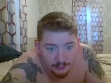 alana15 – webcam model profile photo Image 18