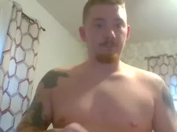 alana15 – webcam model profile photo Image 6