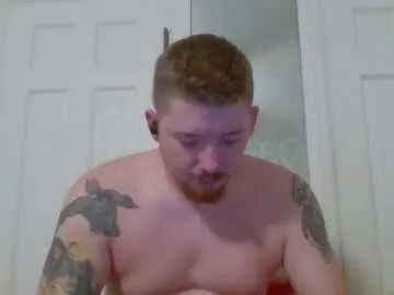 alana15 – webcam model profile photo Image 8