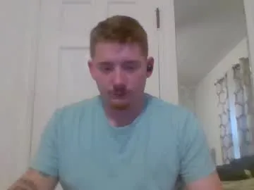 alana15 – webcam model profile photo Image 9